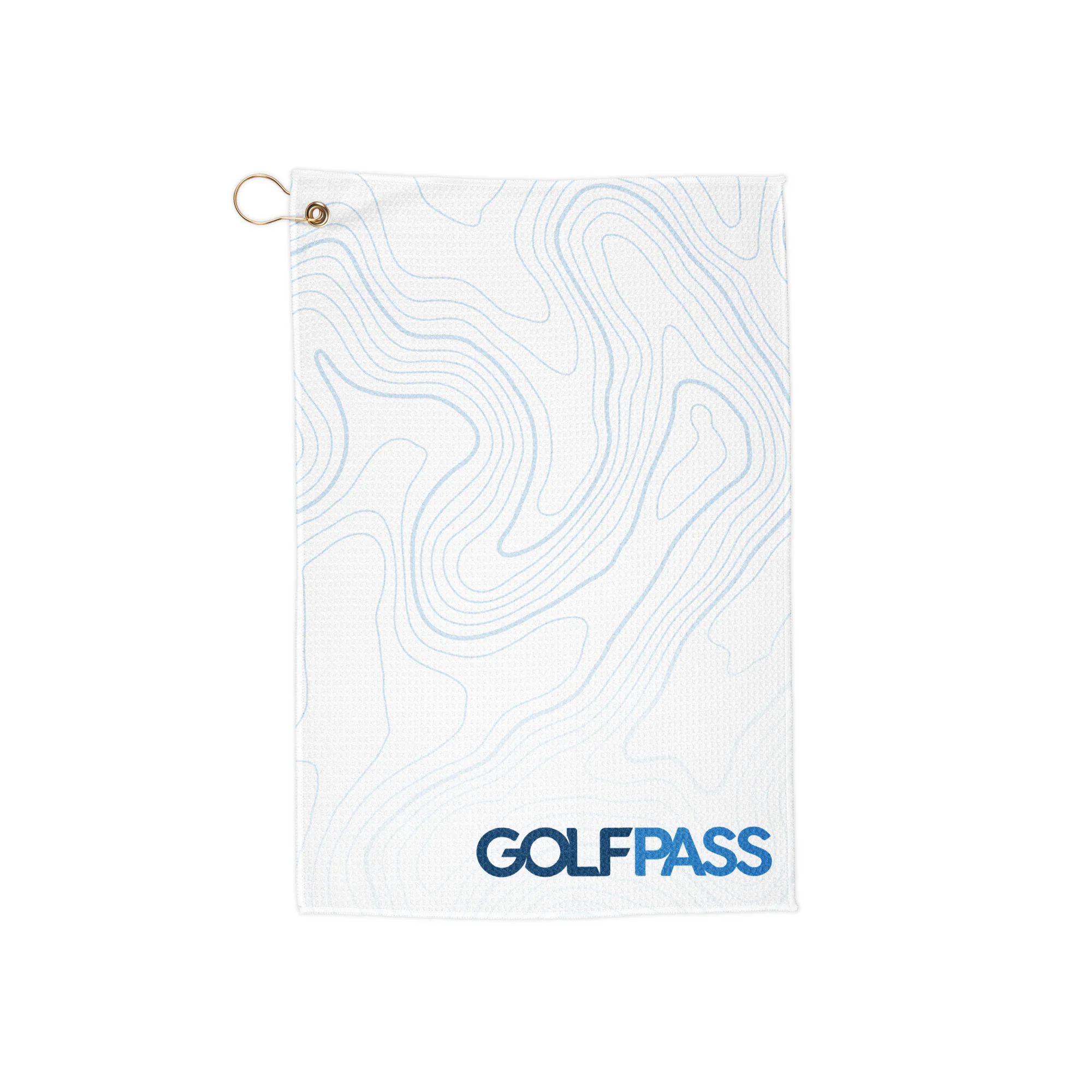 GolfNow + GolfPass